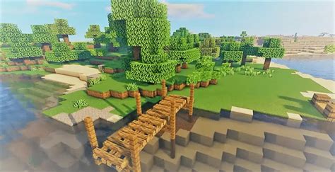 The 25 Best Minecraft Seeds for 1.20: Ancient Cities, Villages, Easy.